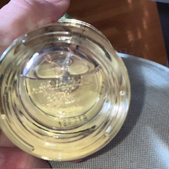 SAM EDELMAN SIGNATURE by Sam Edelman EAU DE PARFUM SPRAY 3.4 OZ  99.9% FULL!! - Picture 3 of 8